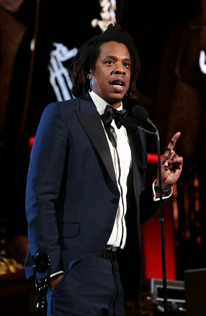 JAY-Z Says "Not a Chance in Hell" Can “Anyone” Defeat Him in a Verzuz Battle 2 jayz8884187667358902456.