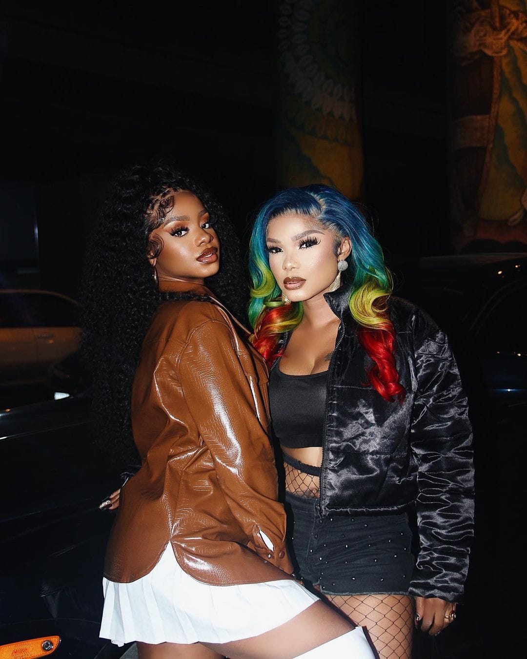 272340710 4870669846354802 5509760666360992579 n