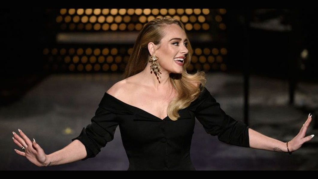 Addele 2 1062x59828129 1
