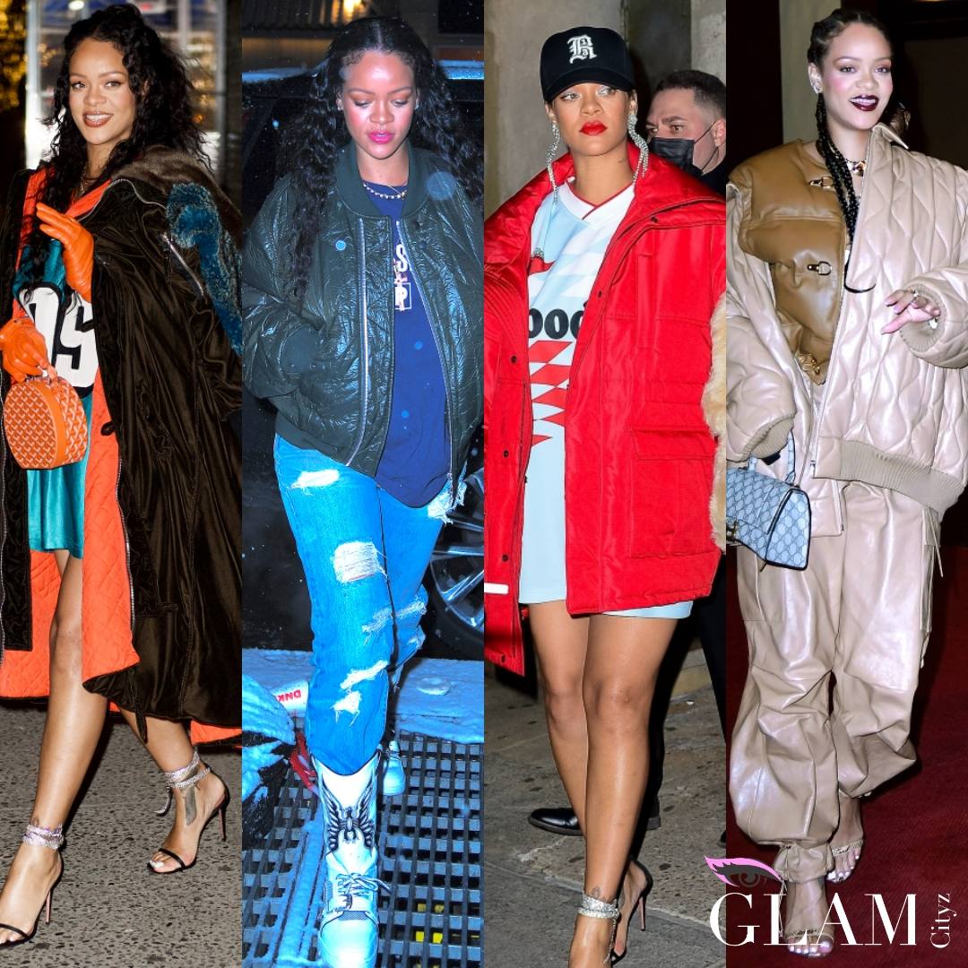 VideoCollagePG 1643659991005 compress26