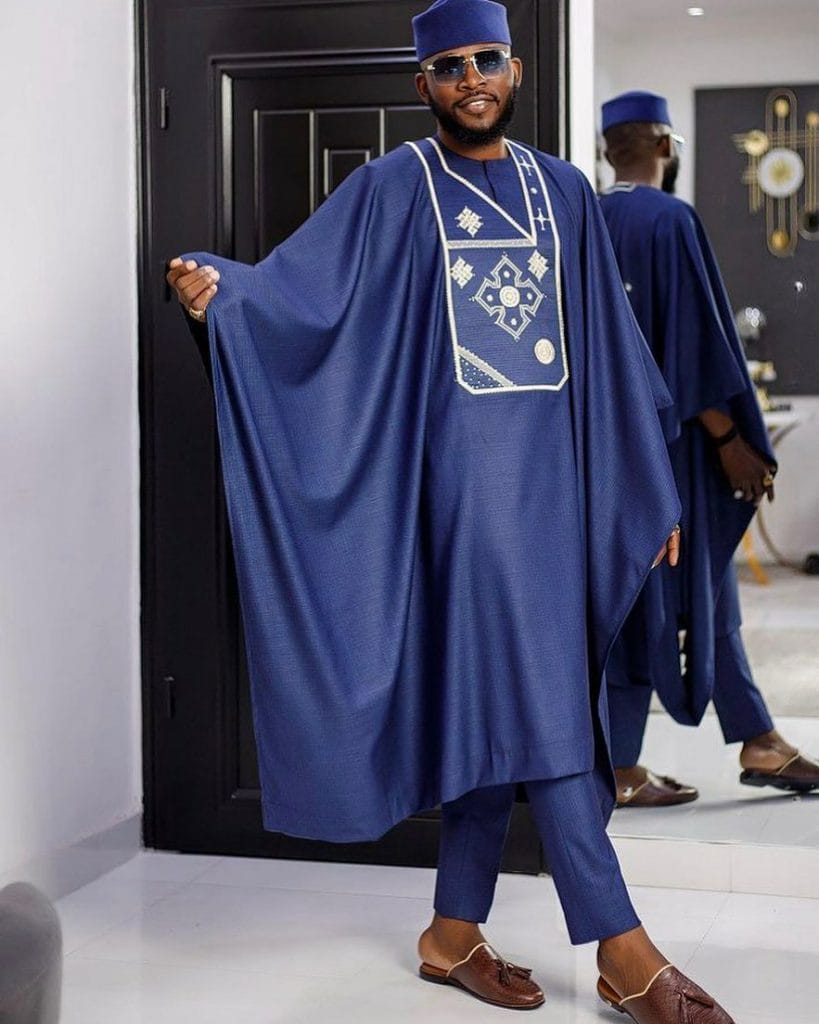 asoebi men 16411058571027721770344556691157482