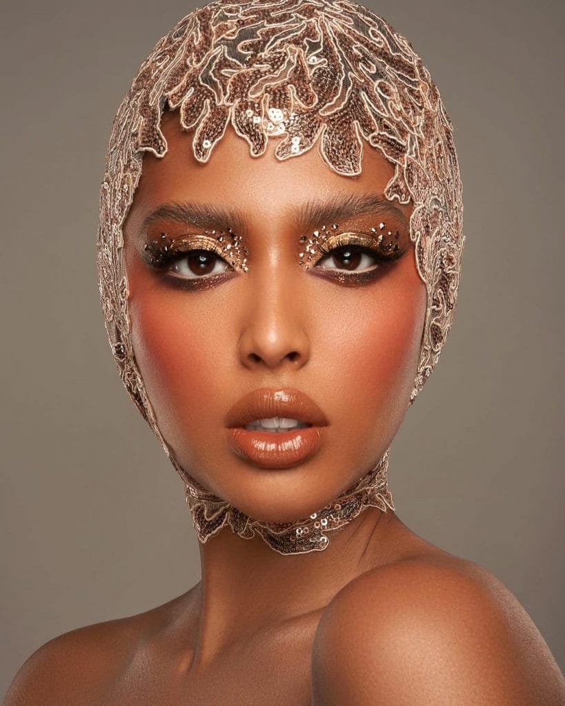danessa myricks 16412238361291652430164777960737305