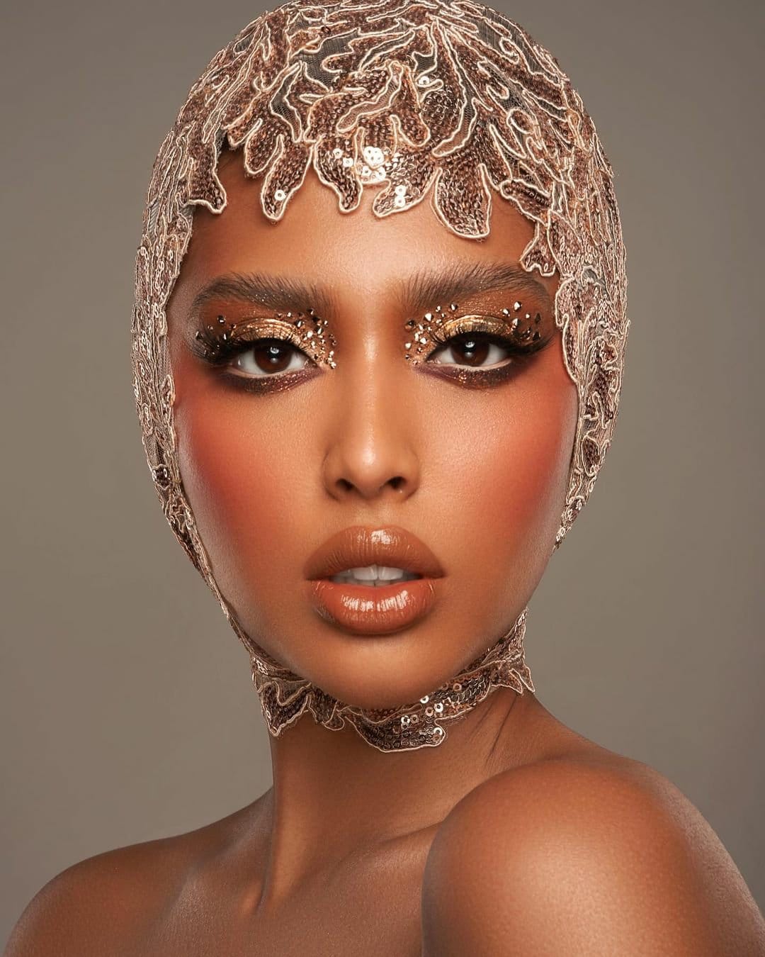 danessa myricks 16412238361291652430164777960737305