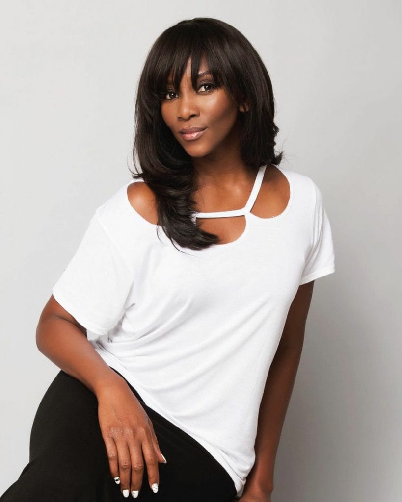 genevievennaji 16420009506059925223305289957903663