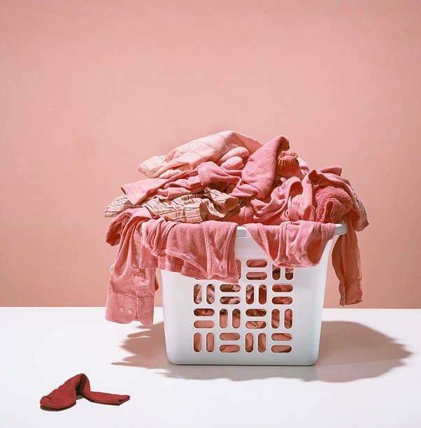 gettyimages 6542 000055 612x6128909703111836805623 1