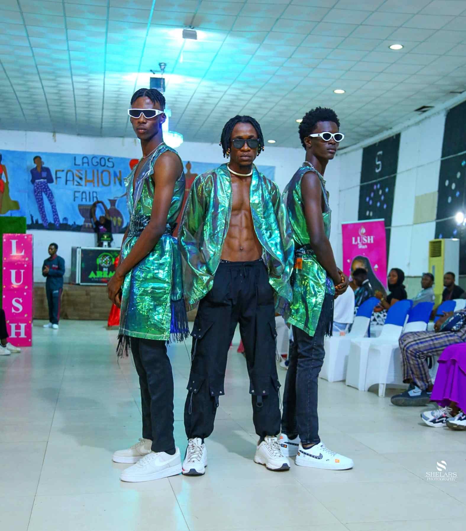 laurelcouture compress70661716892510491537.