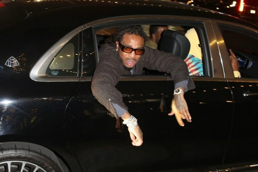 quavo 017656660532911911722
