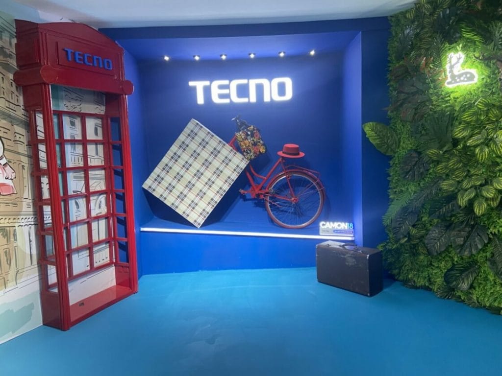 tecno at lagos fashion week 2021 1120x8404537890027881658557 1