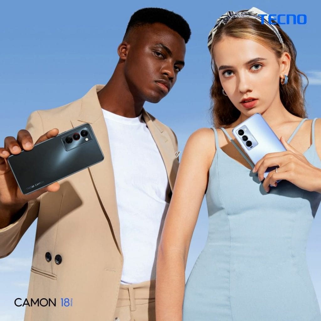 tecnomobile 16411191713845294858199547337885741