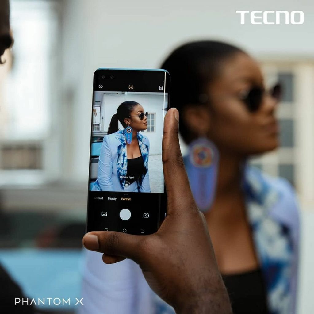 tecnomobileng 16411192807286594037900562178971623