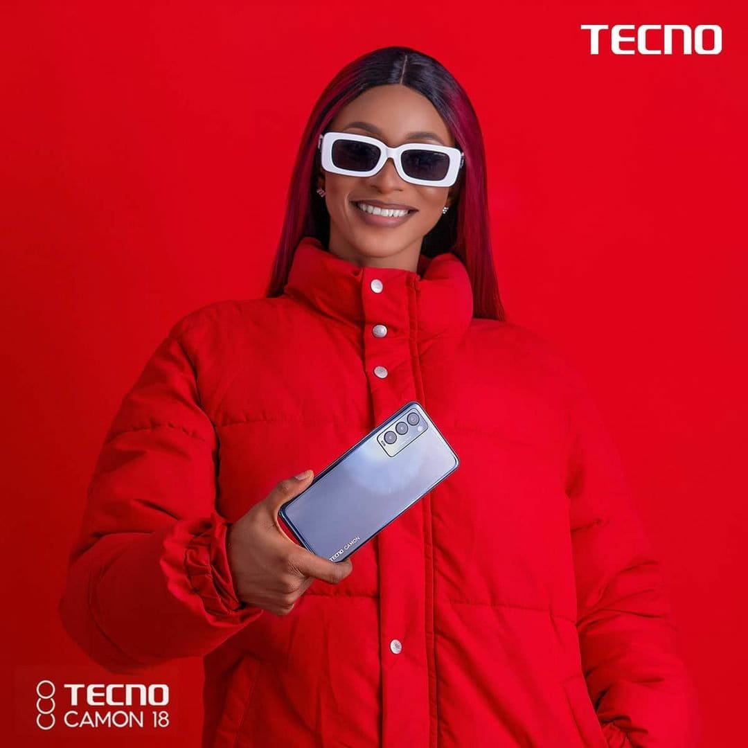 tecnomobileng 16411193133964768672896967294808641