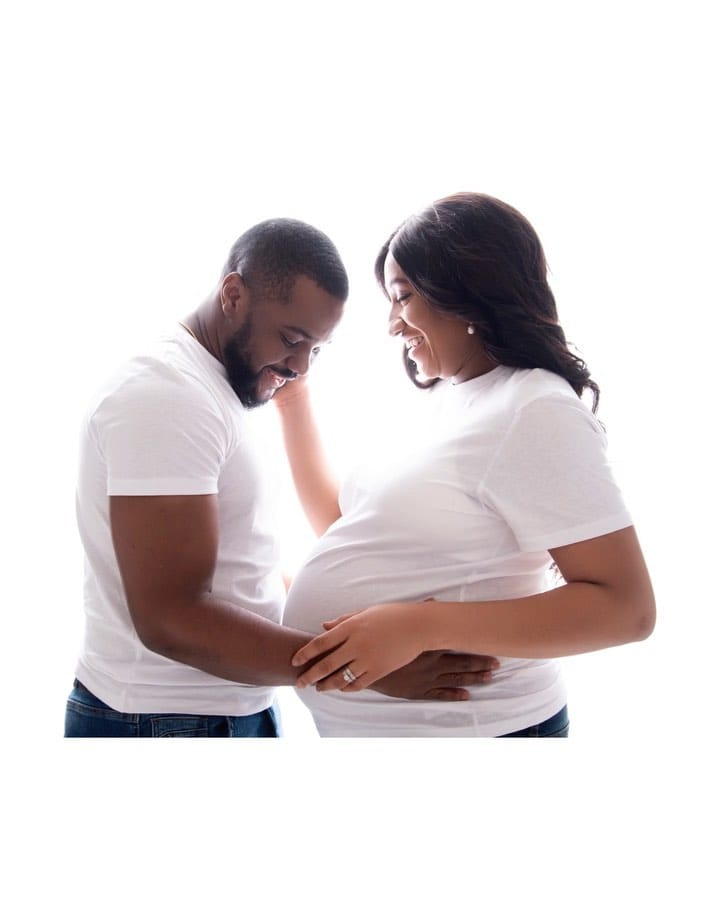 273821433 139215808574280 264714640853728082 n