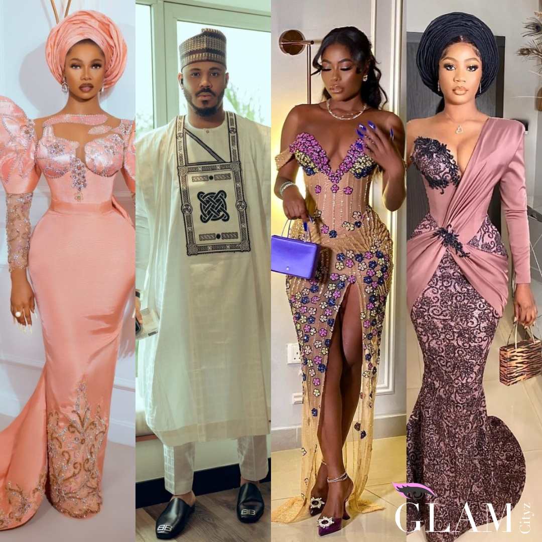 OwambeisOnline Issue17