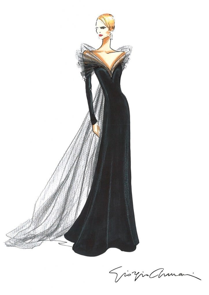 adele sketch8105295469092788966