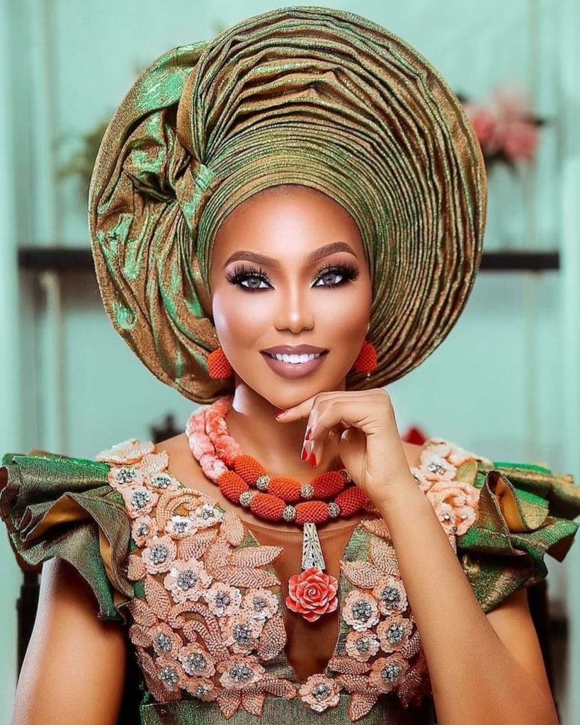 beauty look4351460 133709299140557 1475293903115968024 n281294487070728193234765.