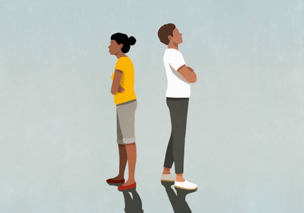 gettyimages 1326413979 612x612 1