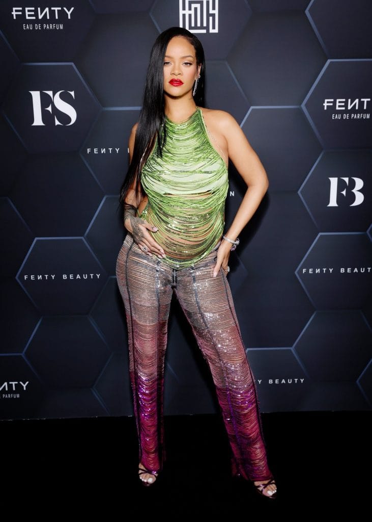 gettyimages 137009535536195041671972911