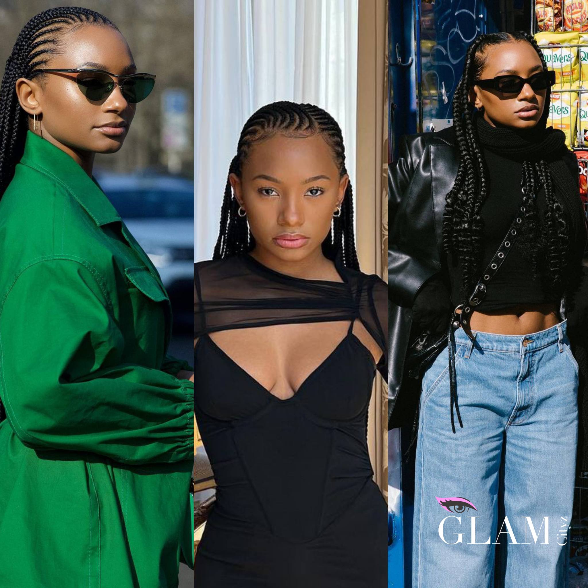 PhotoGrid Site 1648067717454 compress45