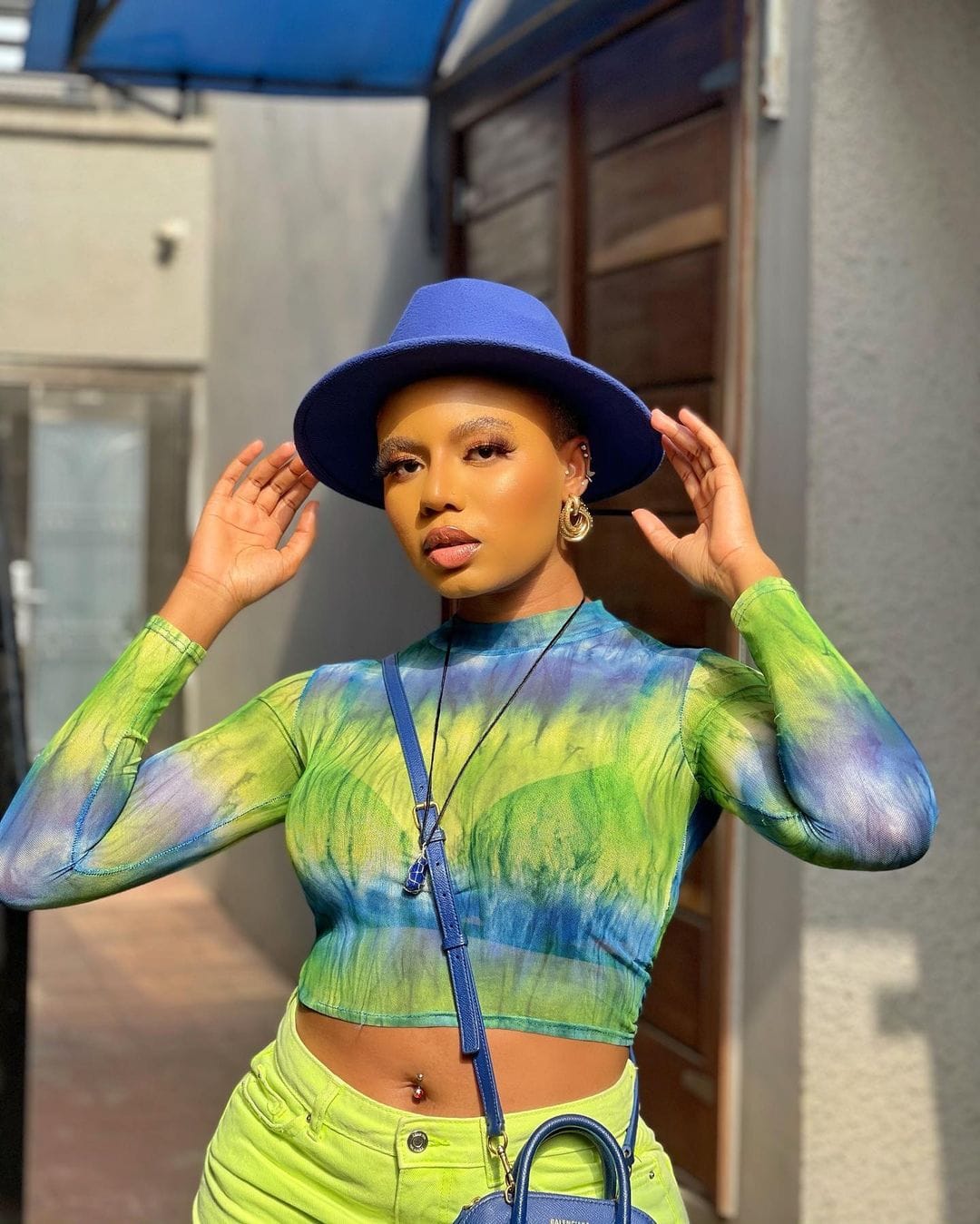 nancyisimeofficial 1647971347080544