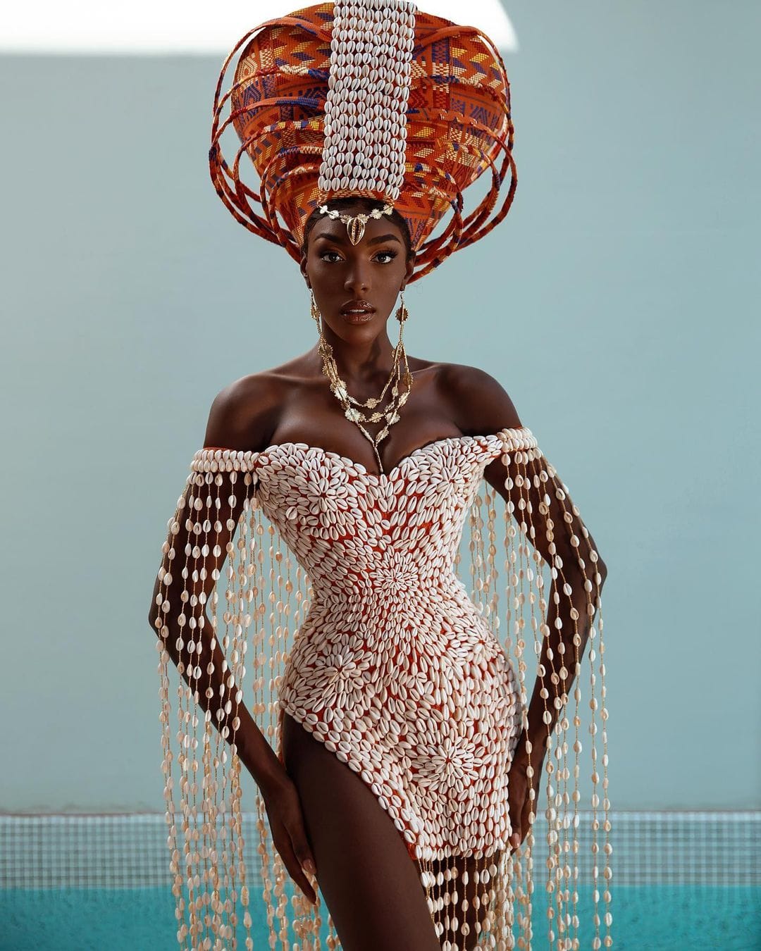 olivia.yace 1647593860331979