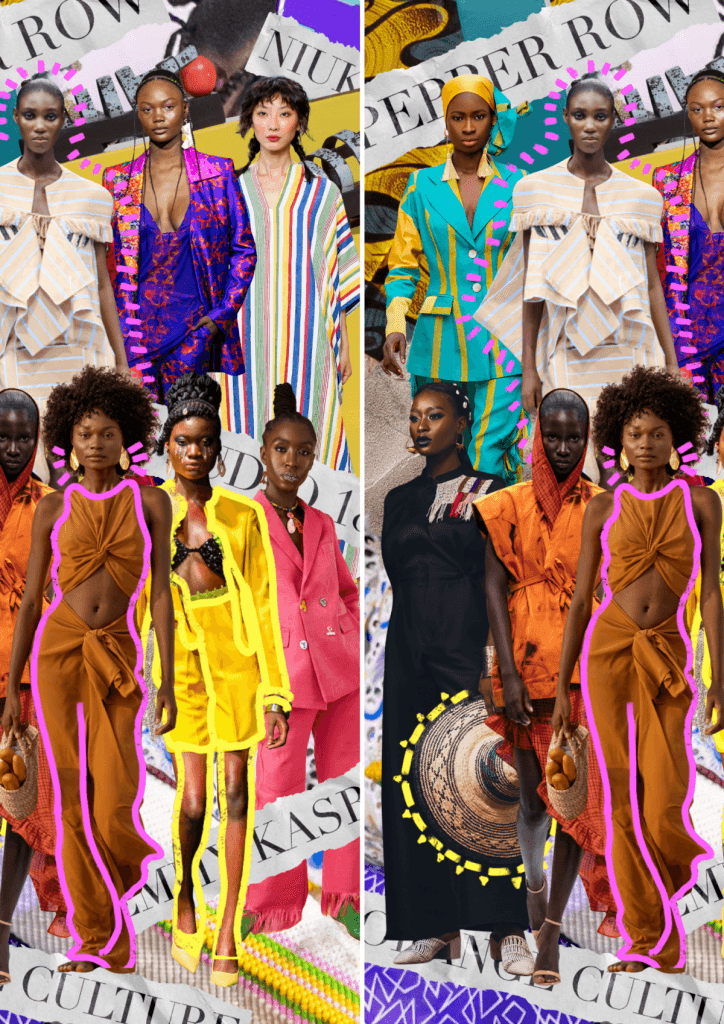 Lagos Fashion Week Collab With Industrie Africa For Special Retail Partnership 2 unnamed 1 1200x1698 1
