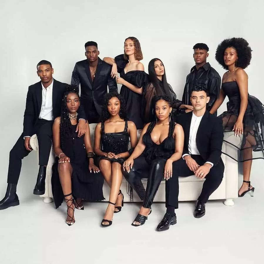 242673373 587270439131177 7145705931883487547 n