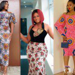 GlamcityzAnkaraStyle