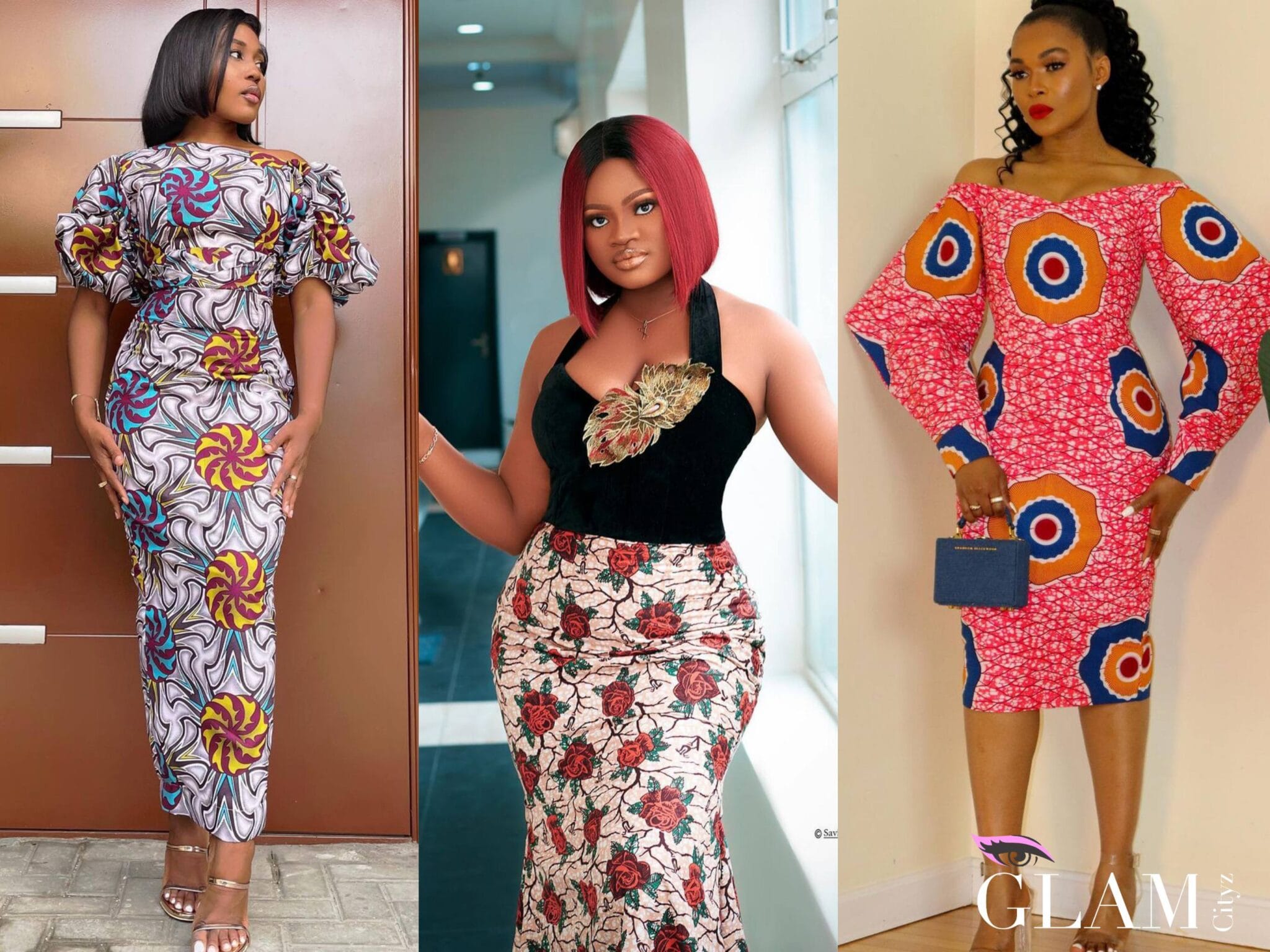 GlamcityzAnkaraStyle scaled