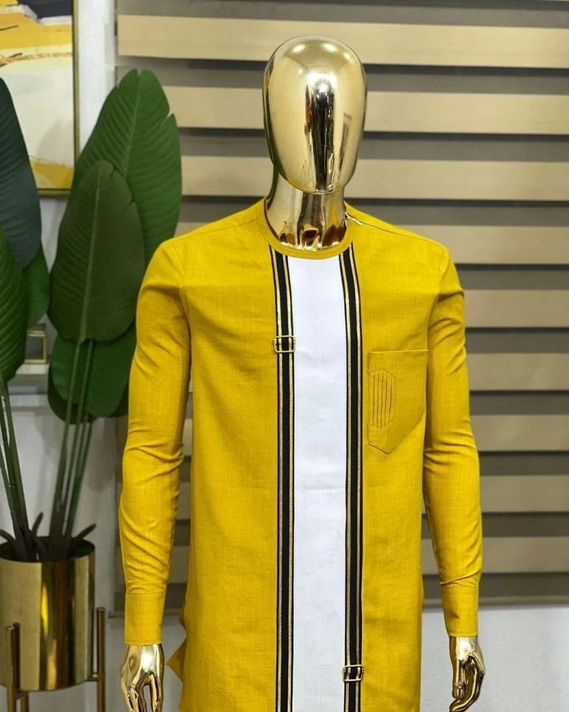ankaraexclusivemen 1649401515096826