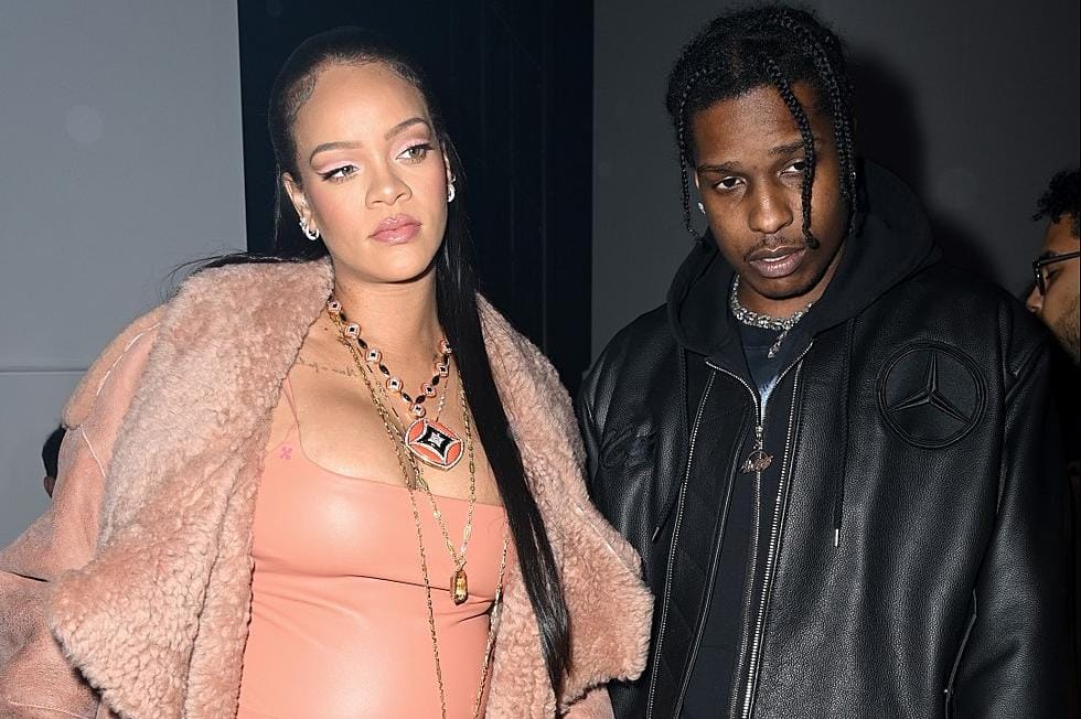 attachment rihanna asap rocky e1649972532408