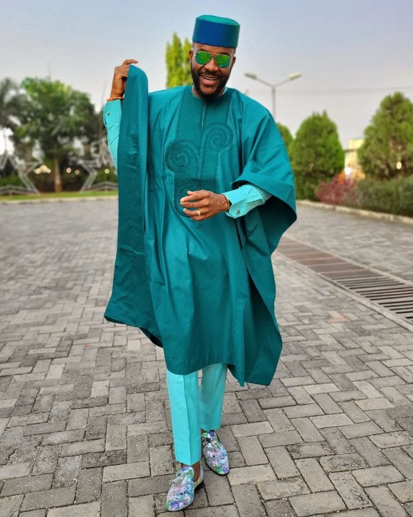ebuka 1649402846072225