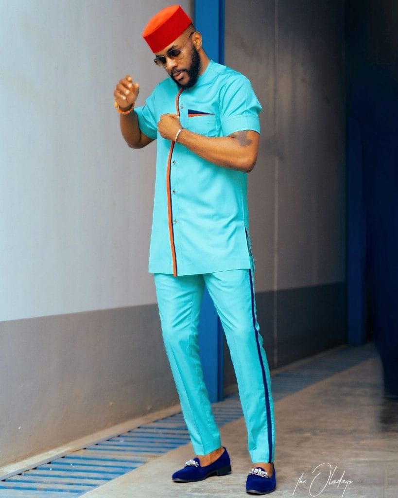 ebuka 1649402984388249