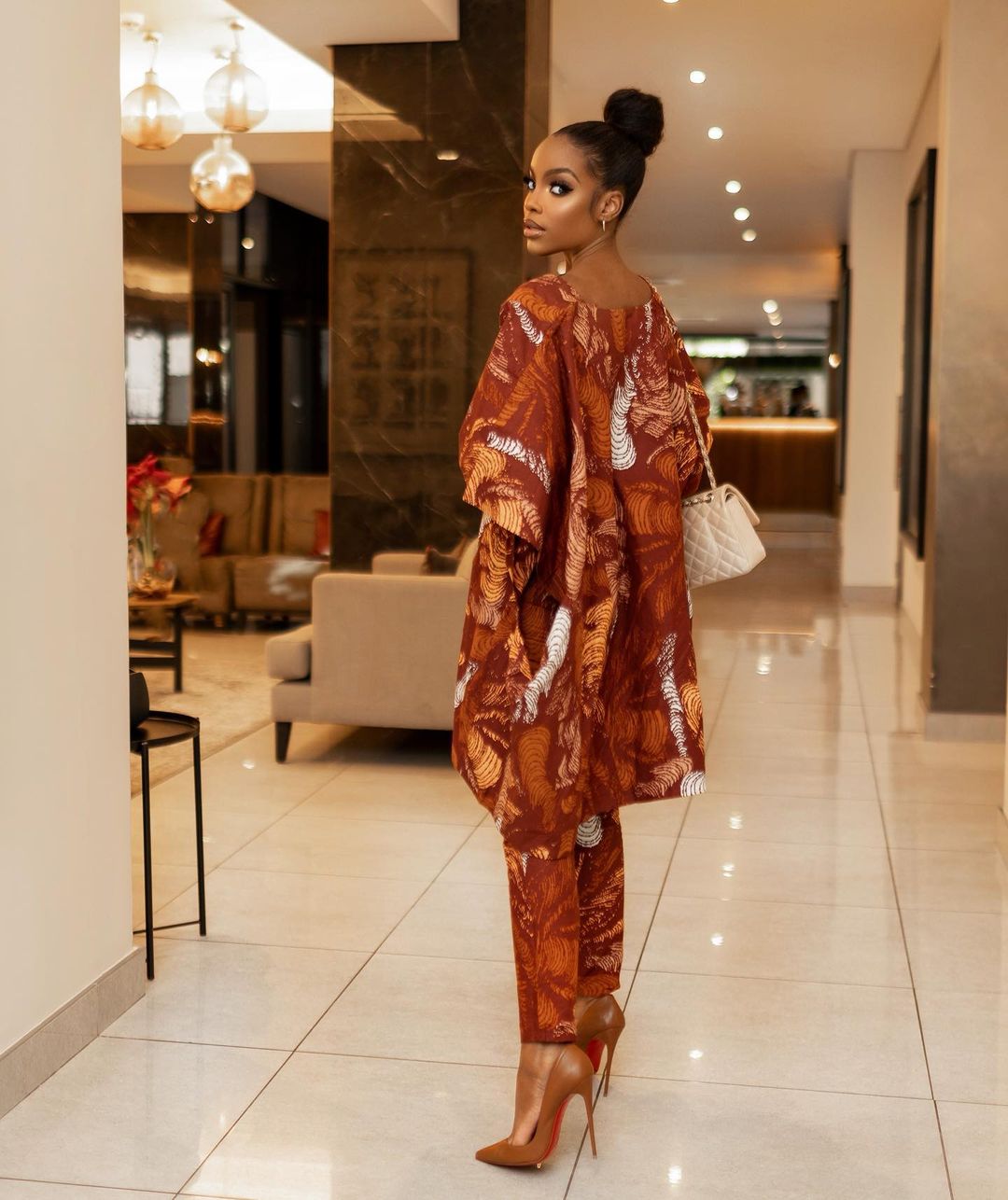 This Might Just Be The Ankara Style Inspo You're Looking For 12 julitha.kabete 1649743387551555
