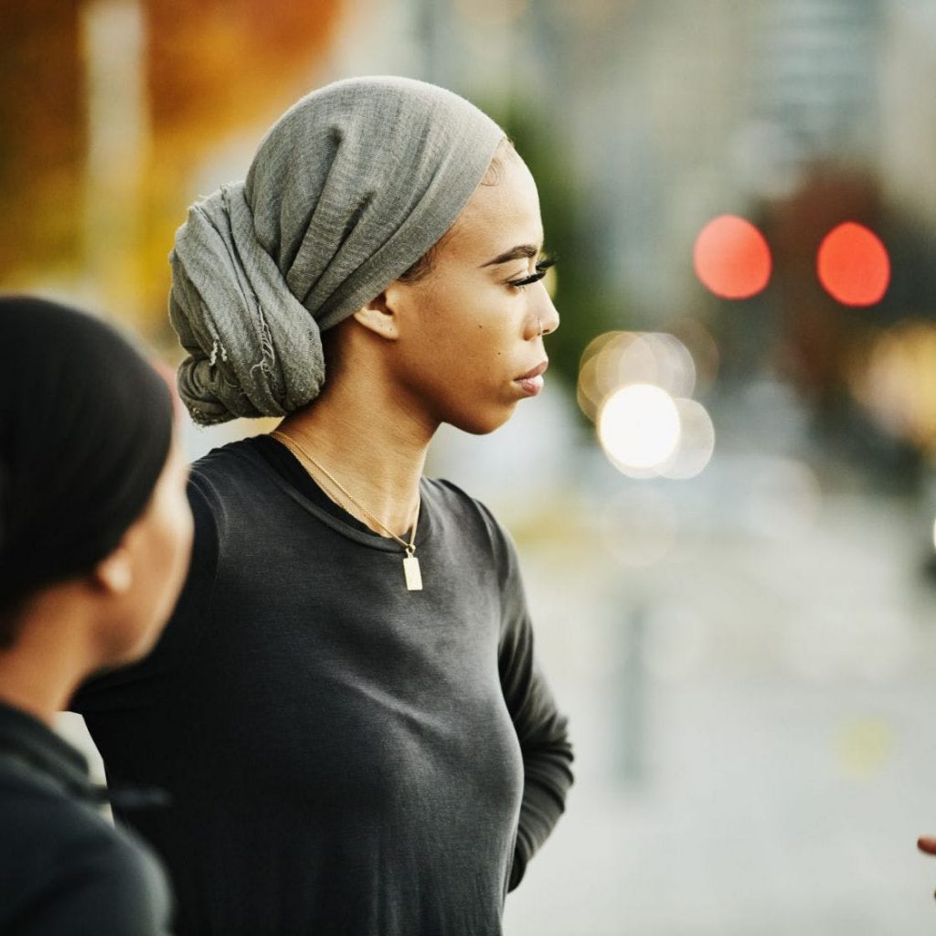 Ramadan: How to Exercise and Stay Energised if you're Fasting 2 ramadan fitness 1120x1120 1