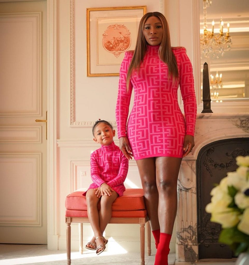serenawilliams 1649318076474715