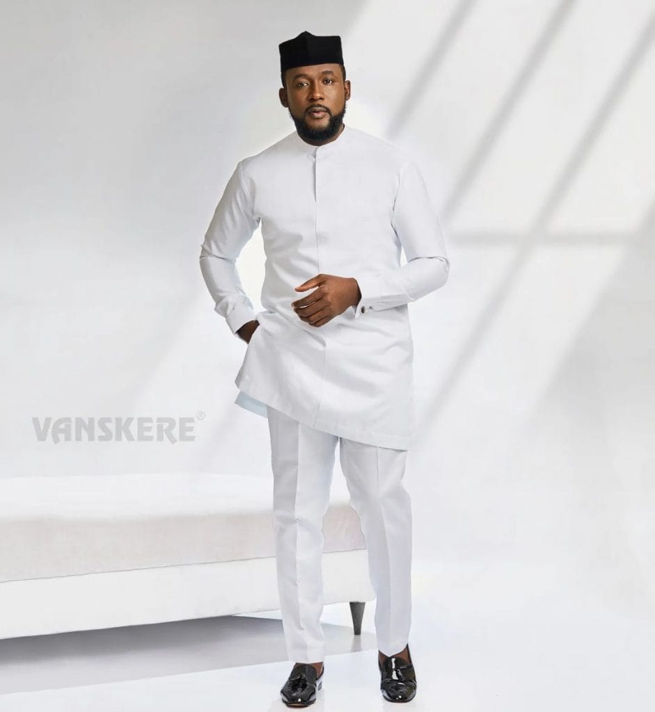 vanskere 164940377222718