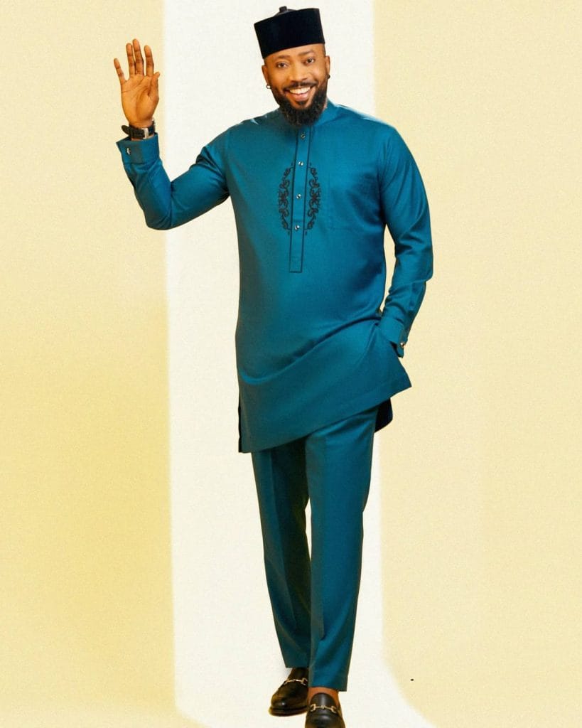 vanskere 1649403957122110
