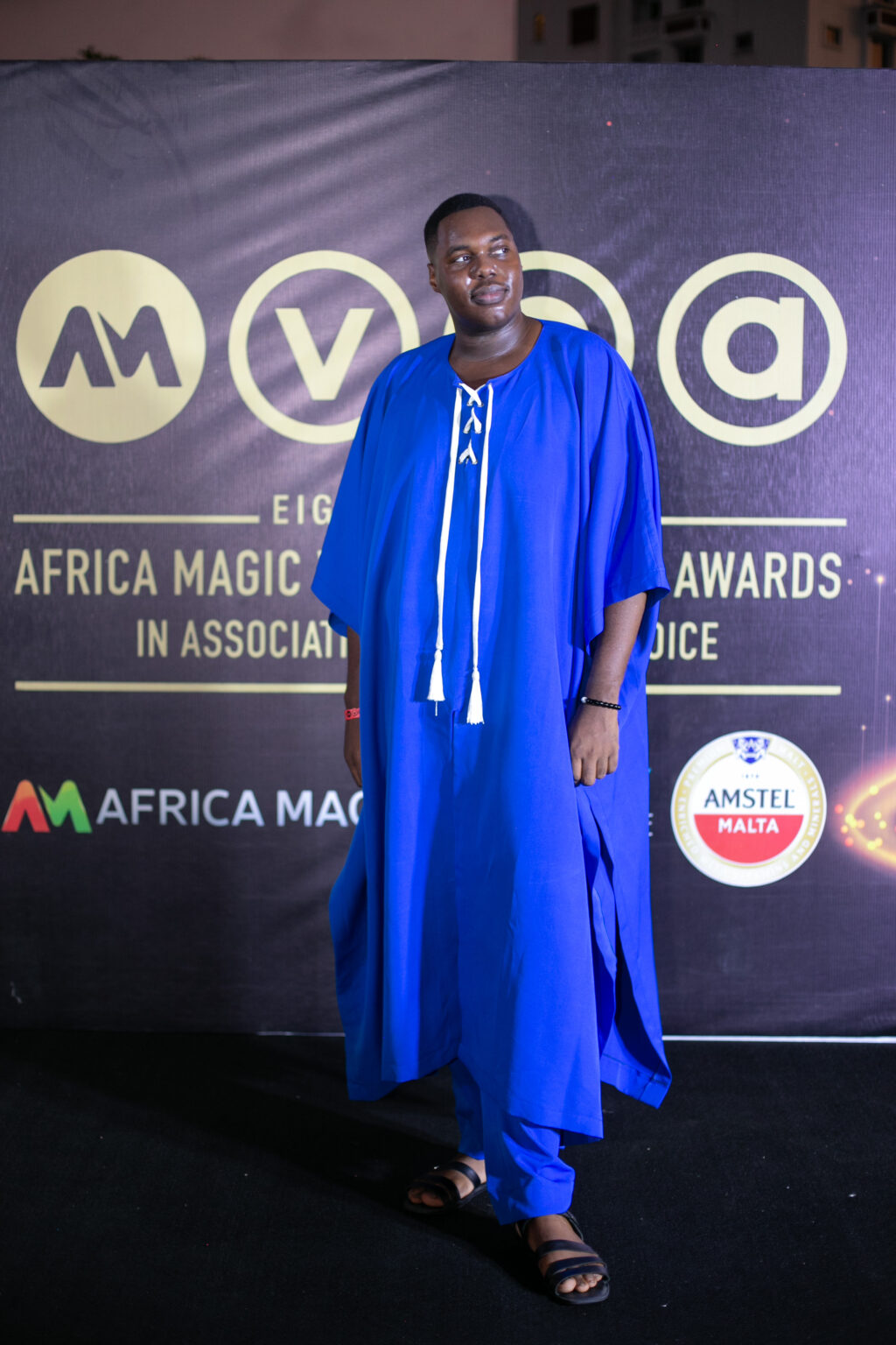 19All The Must See Red Carpet Looks From Your Favourite Stars At The AMVCA8 Runway Fashion Event 1024x1536 1