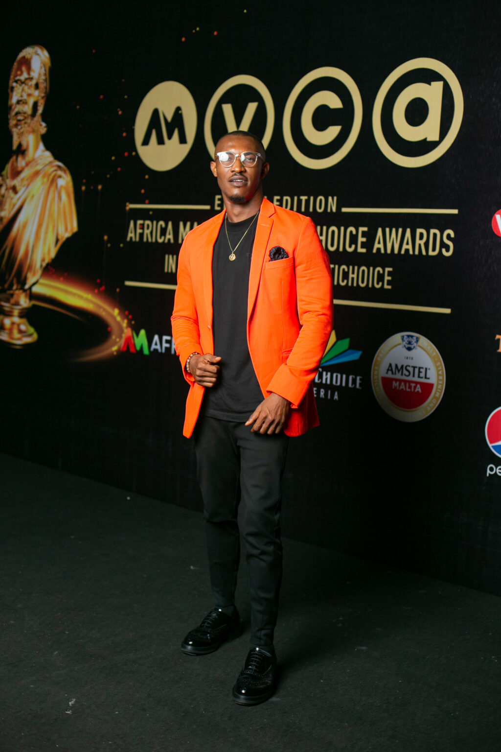 1Saskay Idia Aisien More Style Stars At The AMVCA8 Runway Fashion Event 1024x1536 1
