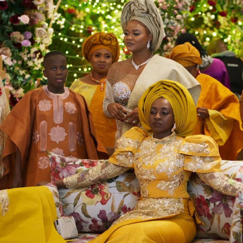 5 Nollywood Movies to Watch This Weekend 2 20220507 102451