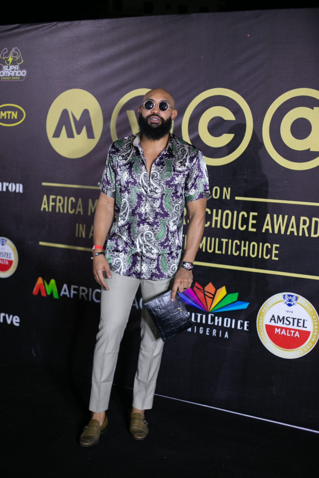 24All The Must See Red Carpet Looks From Your Favourite Stars At The AMVCA8 Runway Fashion Event 1024x1536 1