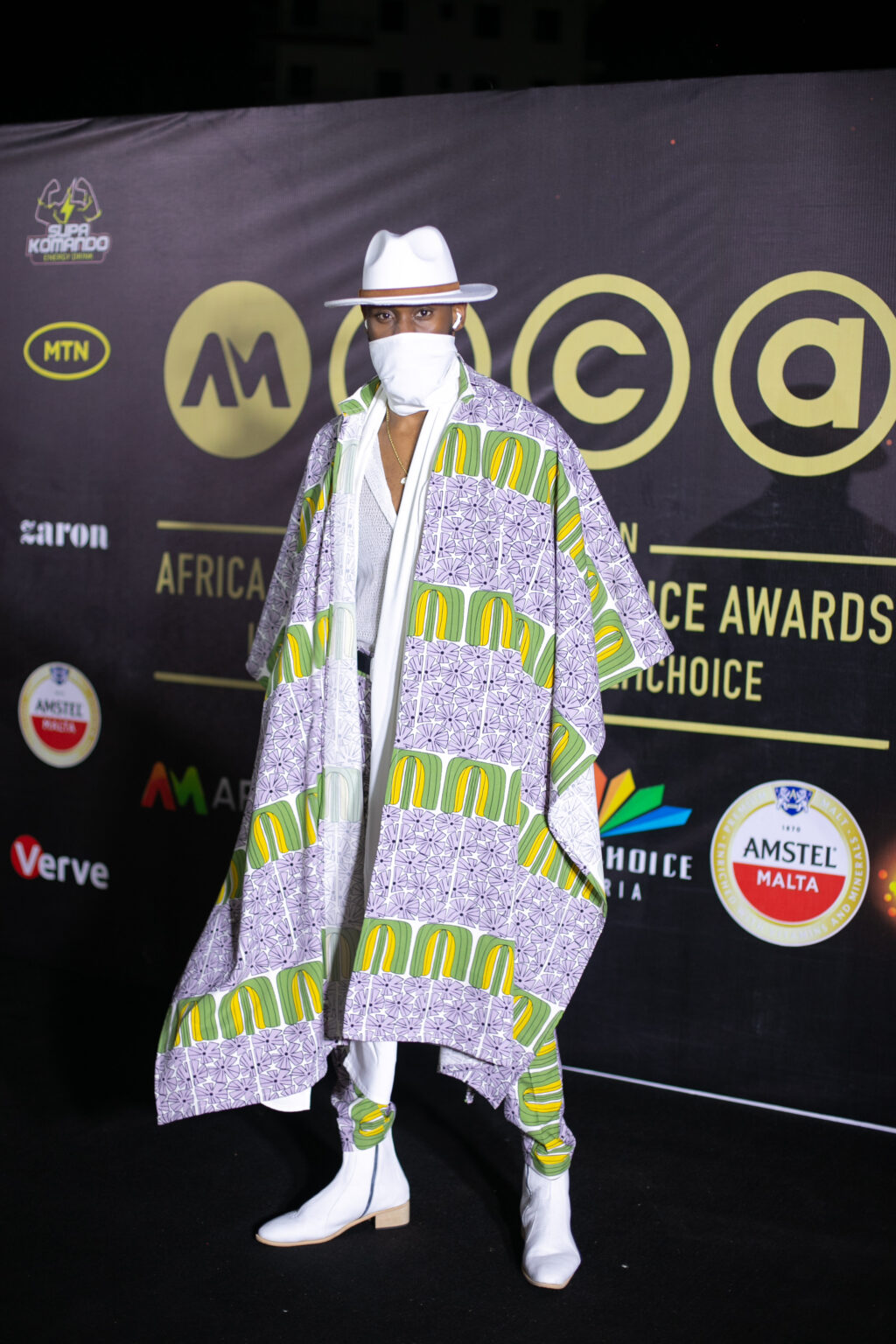 26All The Must See Red Carpet Looks From Your Favourite Stars At The AMVCA8 Runway Fashion Event 1024x1536 1