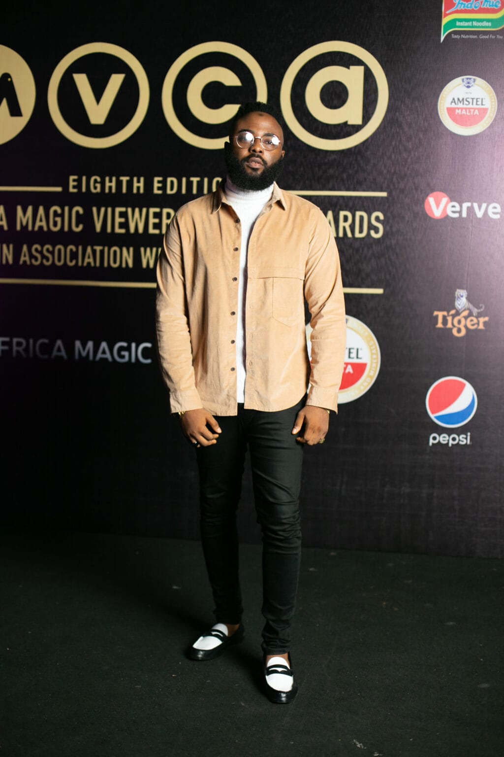 41All The Must See Red Carpet Looks From Your Favourite Stars At The AMVCA8 Runway Fashion Event 1024x1536 1