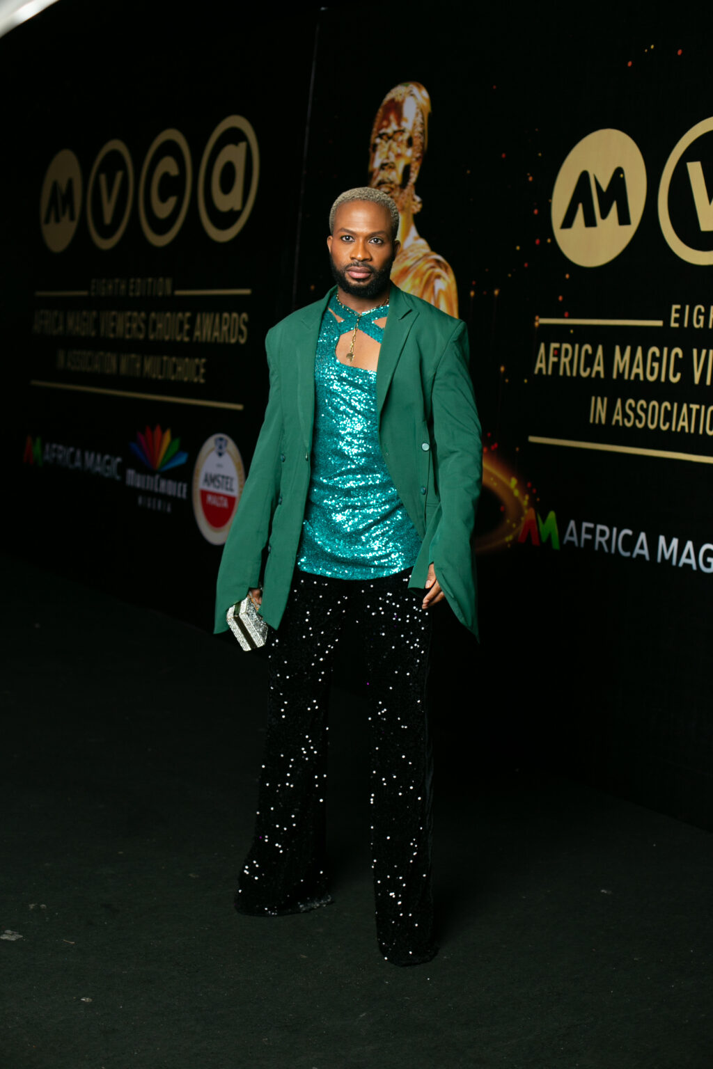 46All The Must See Red Carpet Looks From Your Favourite Stars At The AMVCA8 Runway Fashion Event 1024x1536 1