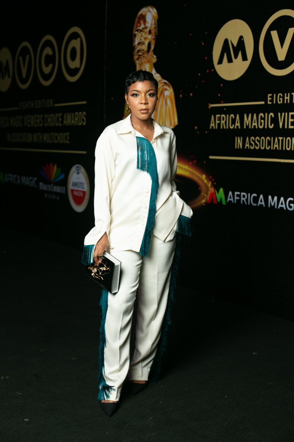 49All The Must See Red Carpet Looks From Your Favourite Stars At The AMVCA8 Runway Fashion Event 1024x1536 1