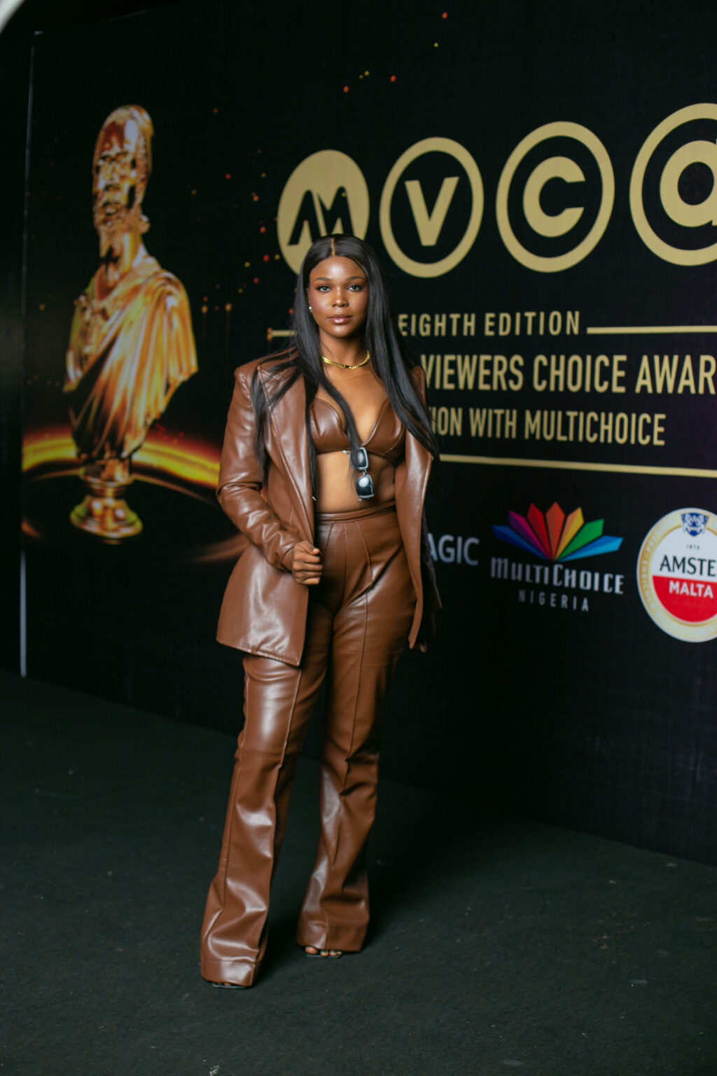 9Saskay Idia Aisien More Style Stars At The AMVCA8 Runway Fashion Event 1024x1536 1