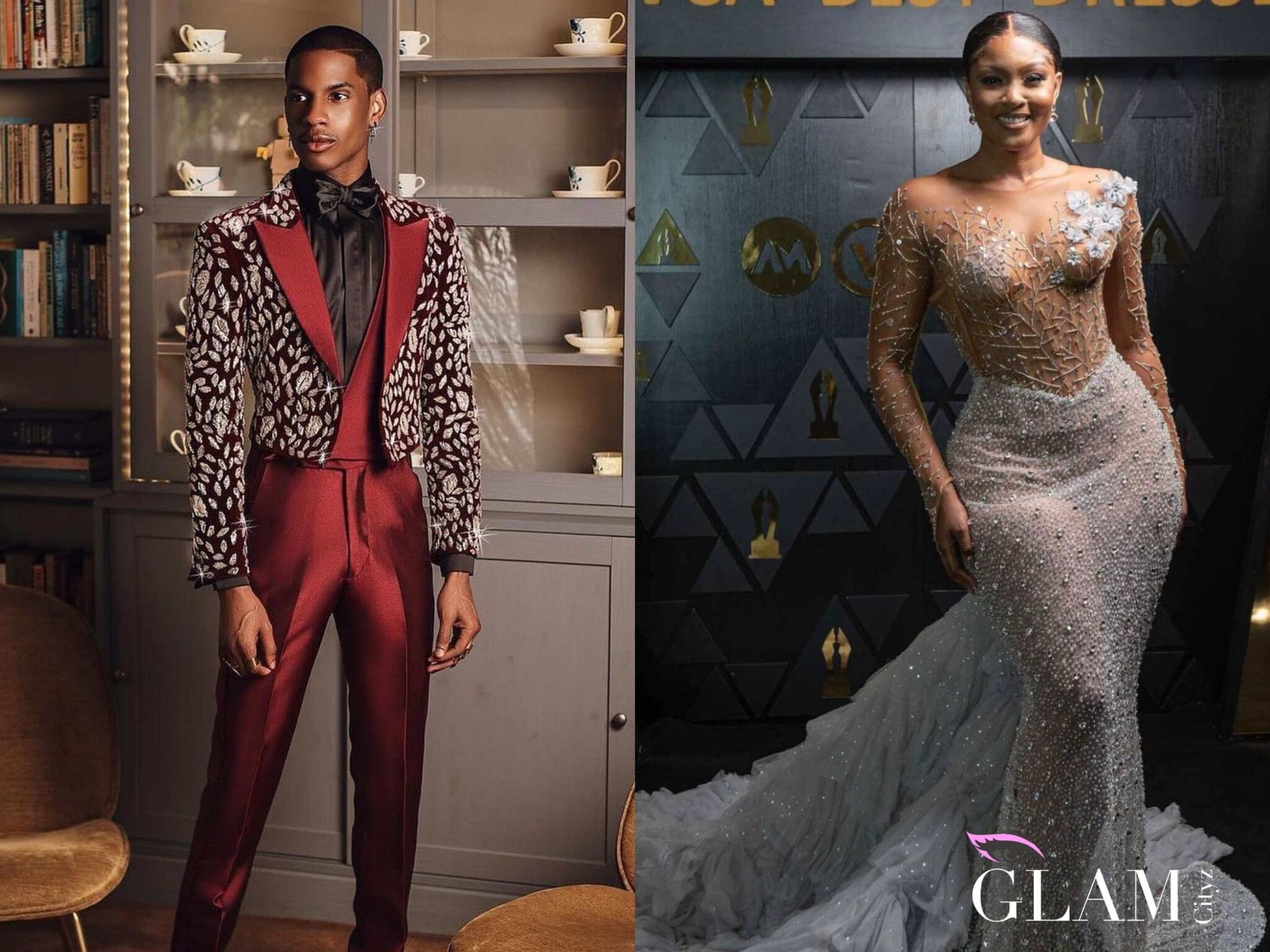 AMVCA8BestDressed scaled