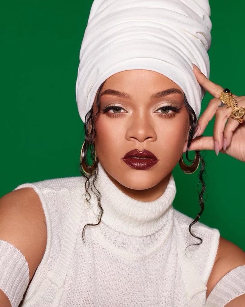 badgalriri 1652257647877151