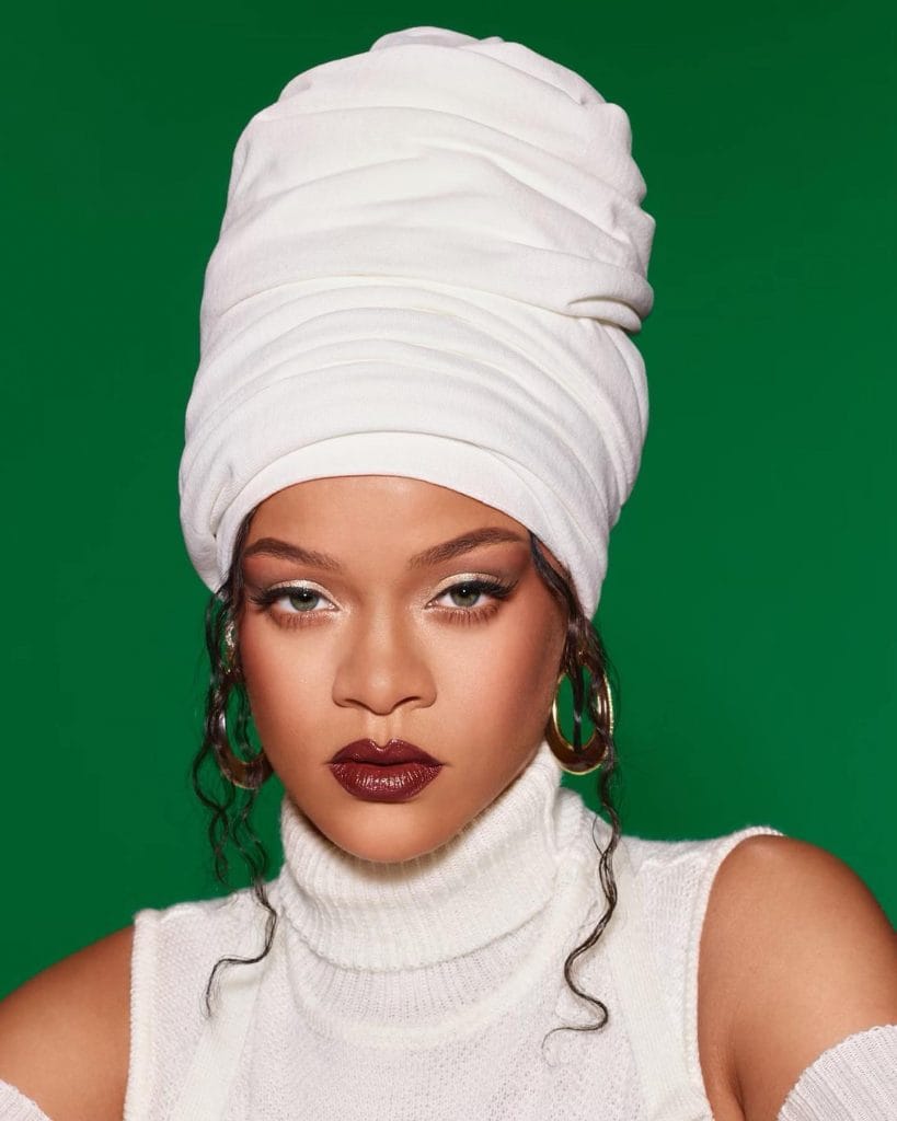 badgalriri 1652257647877628