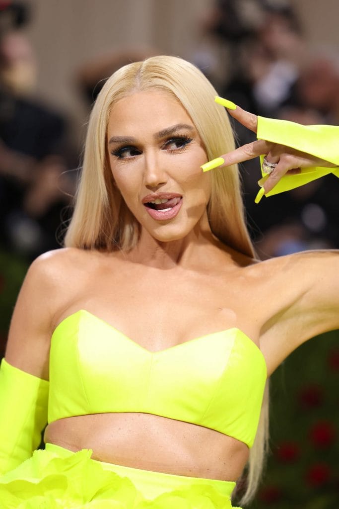 http cdn.cnn .com cnnnext dam assets 220502204909 47 met gala 2022 gwen stefani